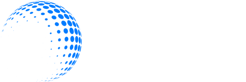 RAM WebDesigner & Online Marketing in Aachen NRW