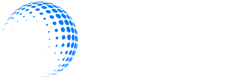 Logo Footer