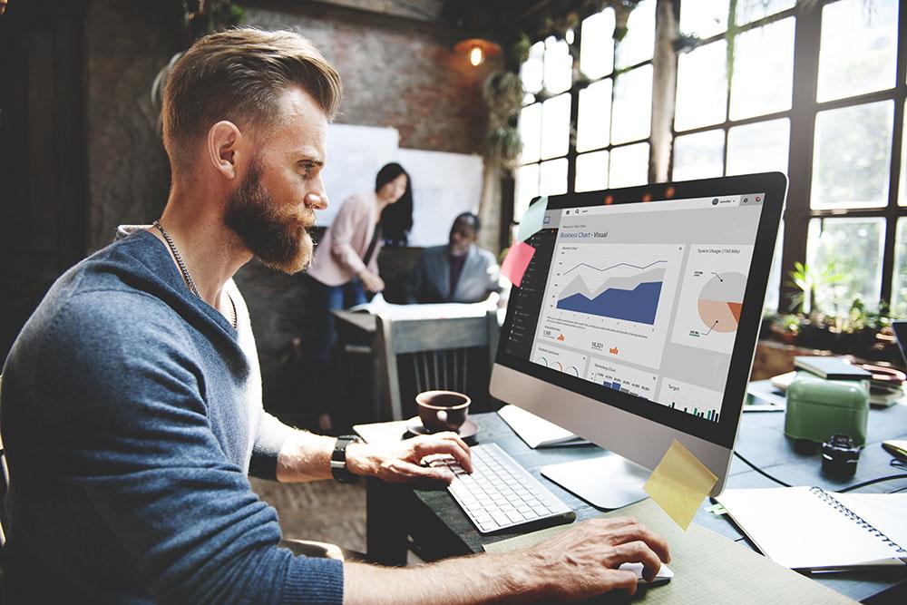 Online Marketing Online Marketing