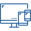 Mobile Optimierung (Responsive Design) Mobile Optimierung (Responsive Design)