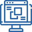 Ansprechendes und seriöses Design Ansprechendes und seriöses Design